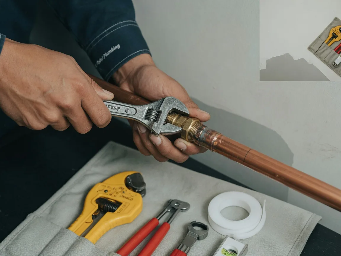 Why choose Drain Cleaning in Wellsville, KS